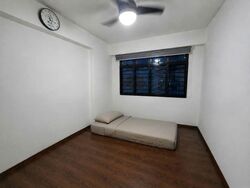 Blk 509A Angsana Breeze @ Yishun (Yishun), HDB 5 Rooms #551211031